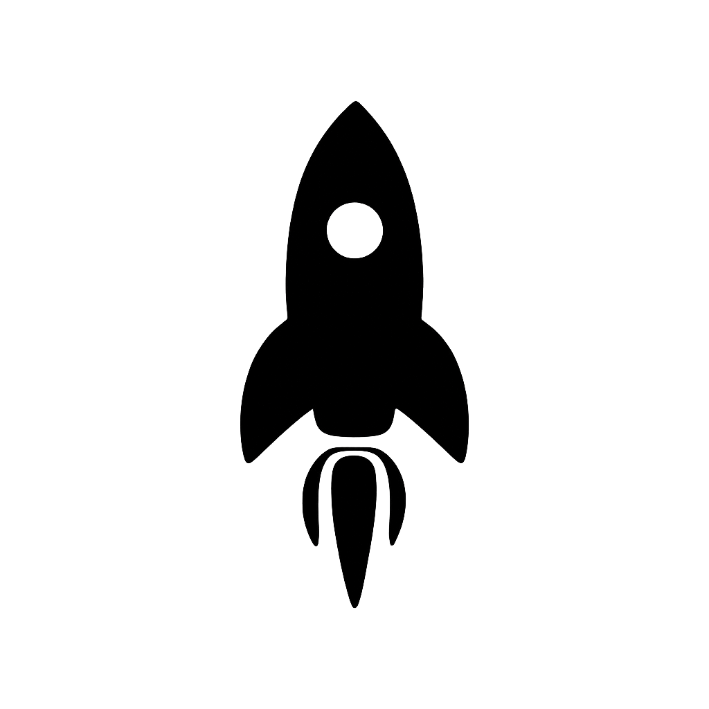 creactivabrand.es